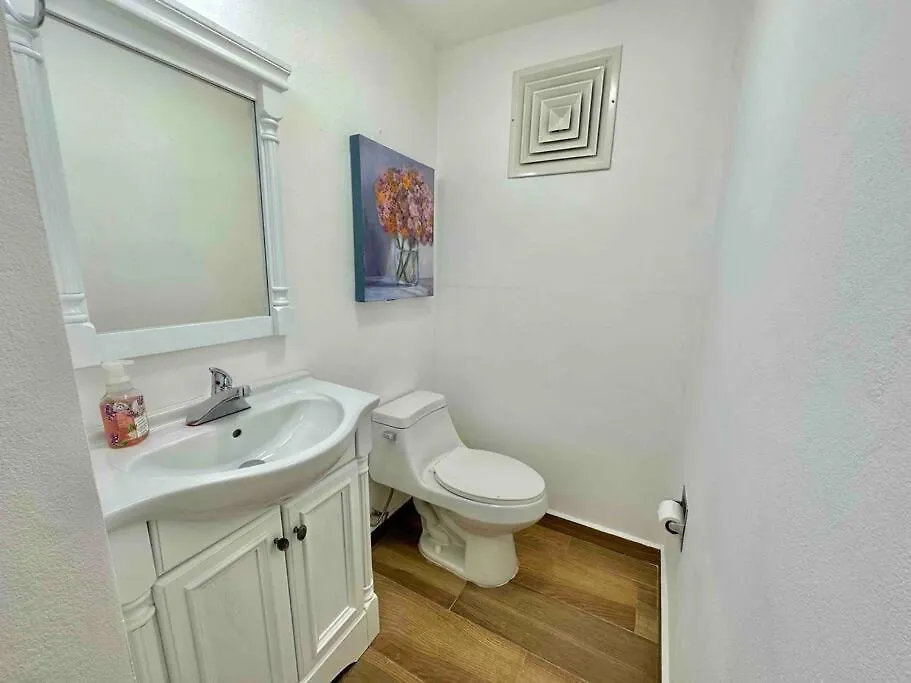 Deluxe Ocean View 3B Villa With Great Location カンクン